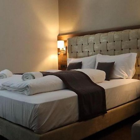 Intergroup Business & Design Hotel Ingolstadt Kosching Dış mekan fotoğraf