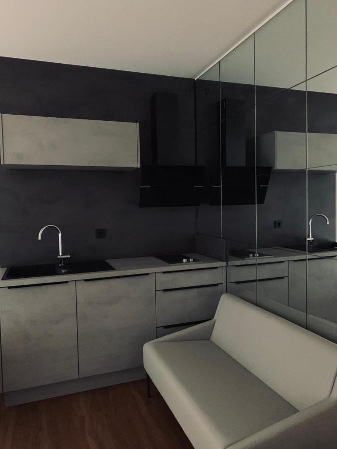 Intergroup Business & Design Hotel Ingolstadt Kosching Dış mekan fotoğraf
